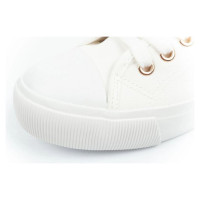 Lee Cooper W Shoes LCW-25-31-3428L (38)