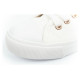 Lee Cooper W Shoes LCW-25-31-3428L (38)