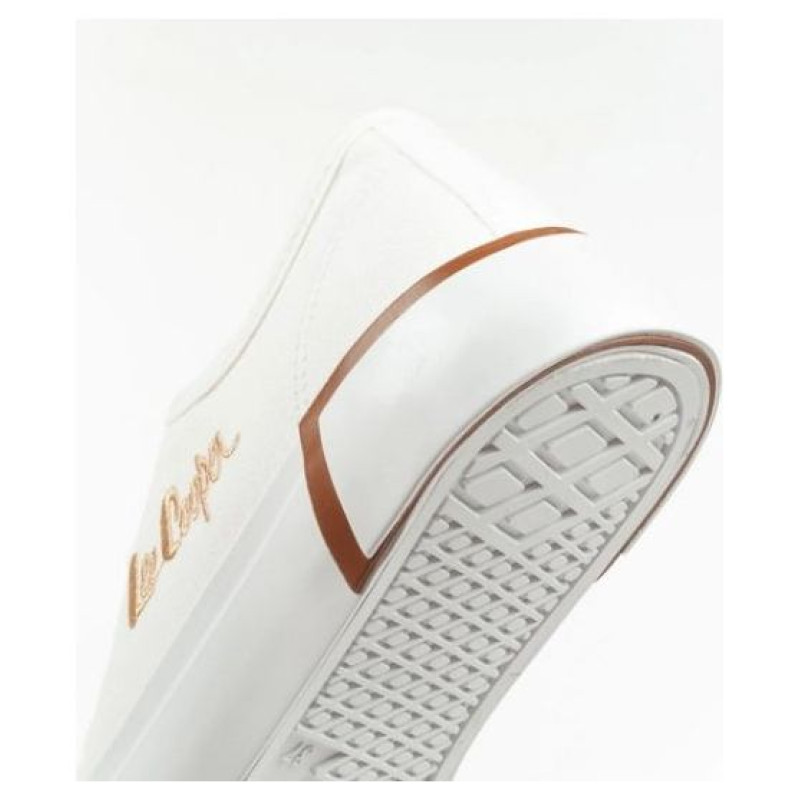 Lee Cooper W Shoes LCW-25-31-3428L (38)