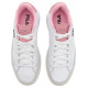 Fila Avenida W Shoes FFW0334.13308 (38)