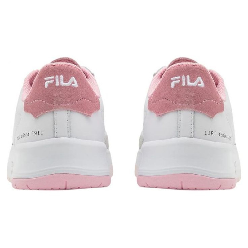 Fila Avenida W Shoes FFW0334.13308 (38)