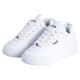 Fila Superbubble W Shoes FFW0536.10004 (40)