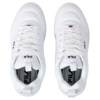 Fila Superbubble W Shoes FFW0536.10004 (40)