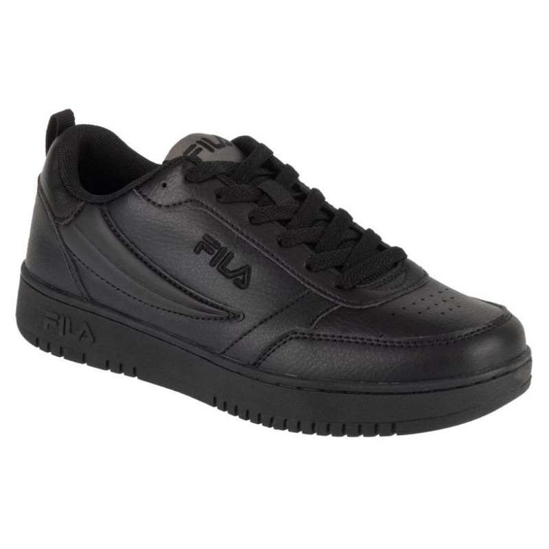 Fila Rega Nf W shoes FFW0484-83052 (39)