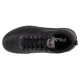 Fila Rega Nf W shoes FFW0484-83052 (39)