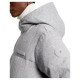 Tommy Hilfiger New York Brushed Puffer Jacket W WW0WW40237 (S)
