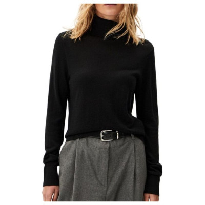 Tommy Hilfiger Regular W WW0WW40982 turtleneck (XS)