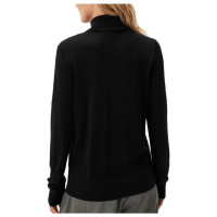 Tommy Hilfiger Regular W WW0WW40982 turtleneck (XS)
