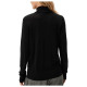 Tommy Hilfiger Regular W WW0WW40982 turtleneck (XS)