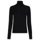 Tommy Hilfiger Regular W WW0WW40982 turtleneck (XS)