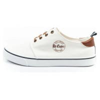 Lee Cooper M LCW-25-02-3240M shoes (44)