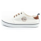 Lee Cooper M LCW-25-02-3240M shoes (44)