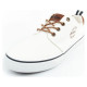 Lee Cooper M LCW-25-02-3240M shoes (44)