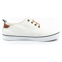 Lee Cooper M LCW-25-02-3240M shoes (44)