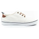 Lee Cooper M LCW-25-02-3240M shoes (44)
