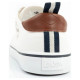 Lee Cooper M LCW-25-02-3240M shoes (44)