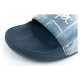 Lee Cooper M LCW-25-42-3544M flip-flops (46)