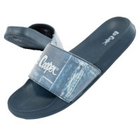 Lee Cooper M LCW-25-42-3544M flip-flops (44)