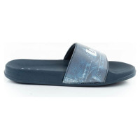 Lee Cooper M LCW-25-42-3544M flip-flops (44)