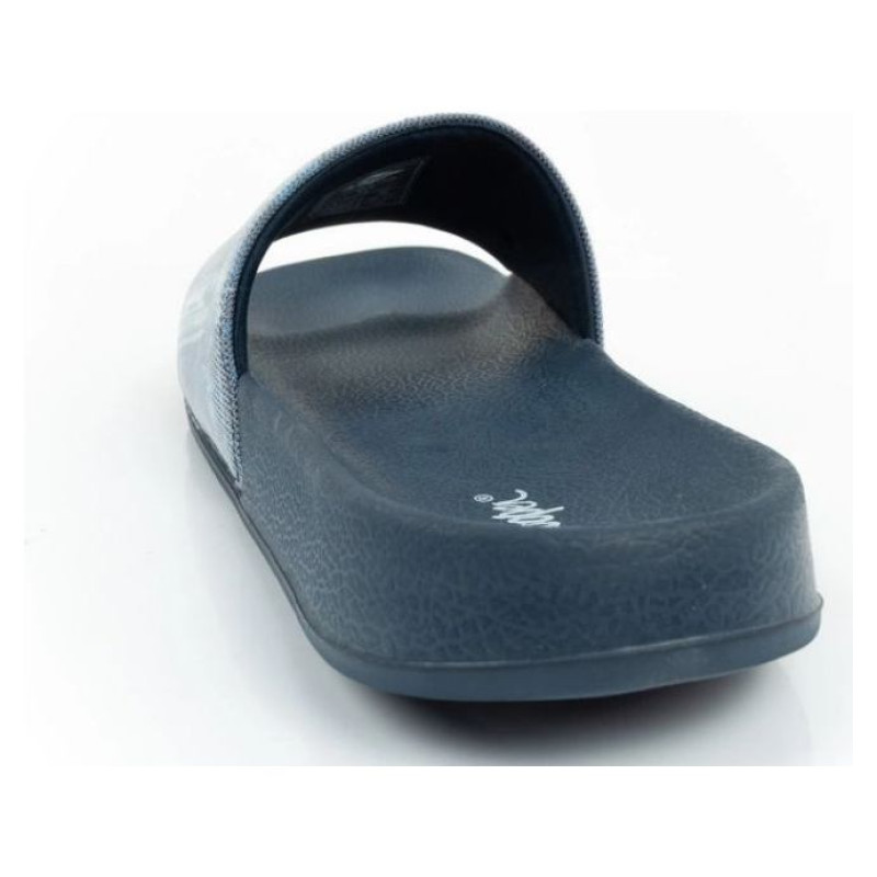 Lee Cooper M LCW-25-42-3544M flip-flops (44)