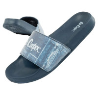 Lee Cooper M LCW-25-42-3544M flip-flops (43)