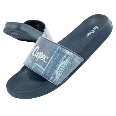 Lee Cooper M LCW-25-42-3544M flip-flops (43)