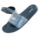 Lee Cooper M LCW-25-42-3544M flip-flops (43)
