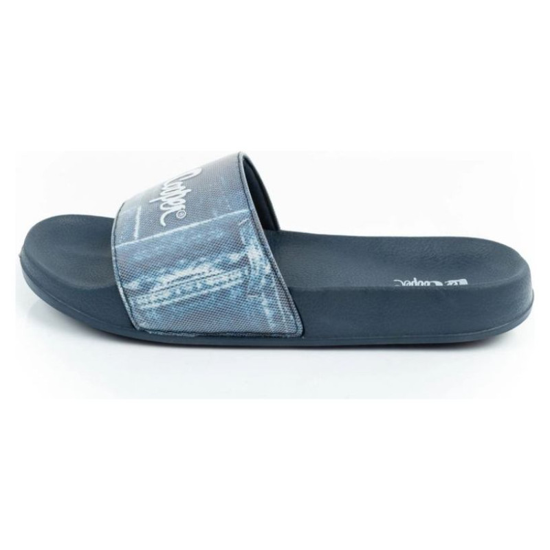 Lee Cooper M LCW-25-42-3544M flip-flops (43)