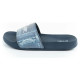 Lee Cooper M LCW-25-42-3544M flip-flops (43)