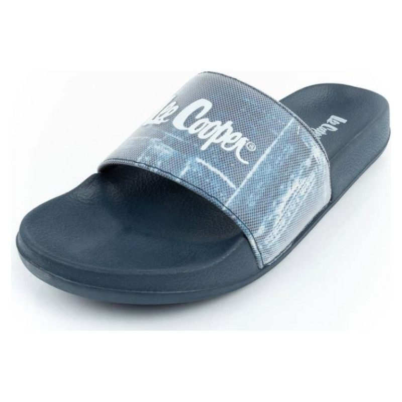 Lee Cooper M LCW-25-42-3544M flip-flops (43)