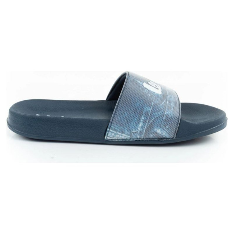 Lee Cooper M LCW-25-42-3544M flip-flops (43)