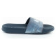 Lee Cooper M LCW-25-42-3544M flip-flops (43)