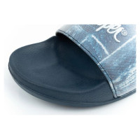Lee Cooper M LCW-25-42-3544M flip-flops (43)