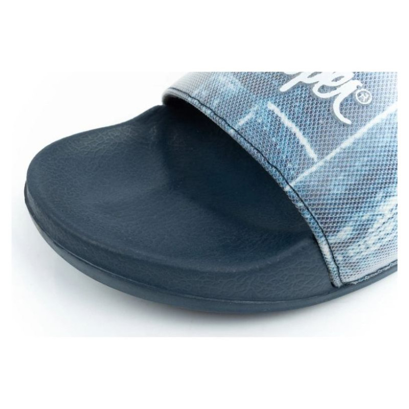 Lee Cooper M LCW-25-42-3544M flip-flops (43)