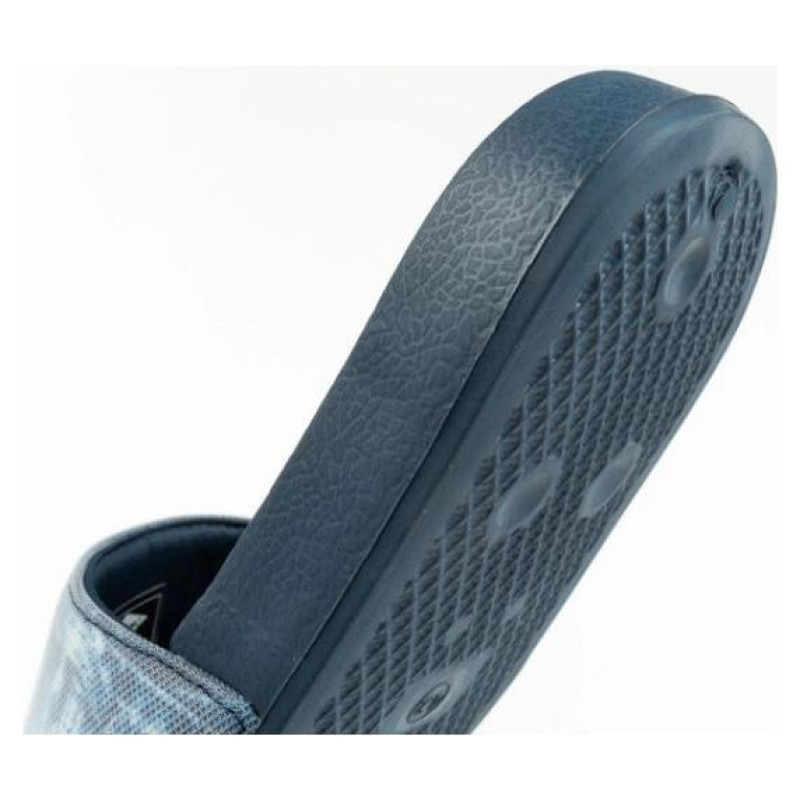 Lee Cooper M LCW-25-42-3544M flip-flops (43)