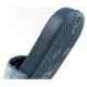 Lee Cooper M LCW-25-42-3544M flip-flops (43)