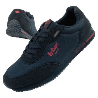 Lee Cooper M LCW-25-03-3385M shoes (45)