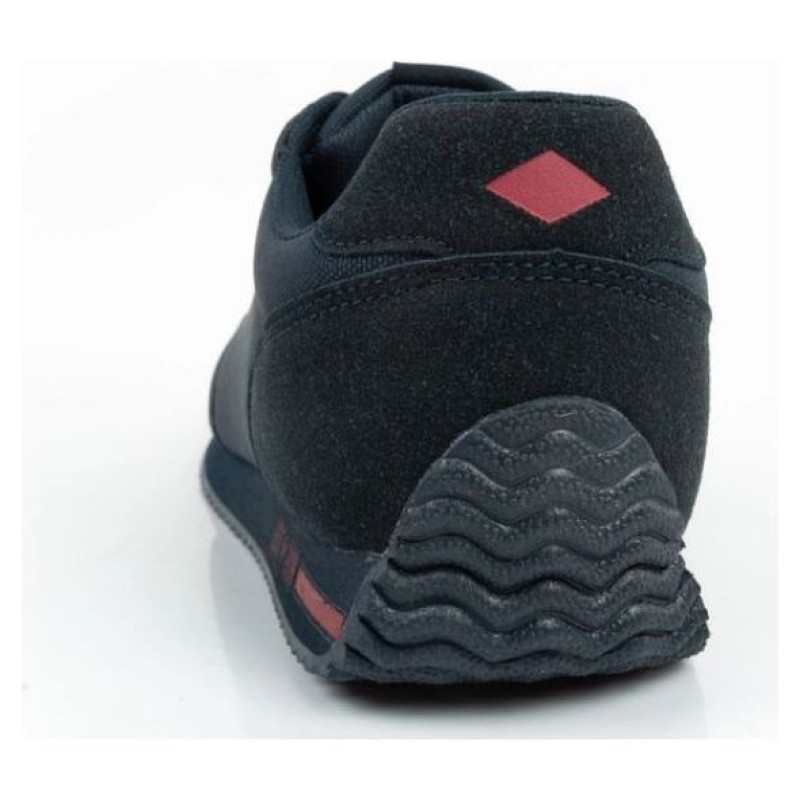 Lee Cooper M LCW-25-03-3385M shoes (45)