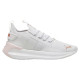 Puma Softride Symmetry Fuzion W 310460 02 Running Shoes (40,5)