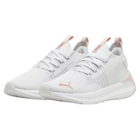 Puma Softride Symmetry Fuzion W 310460 02 Running Shoes (40,5)
