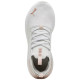 Puma Softride Symmetry Fuzion W 310460 02 Running Shoes (40,5)