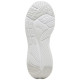 Puma Softride Symmetry Fuzion W 310460 02 Running Shoes (40,5)