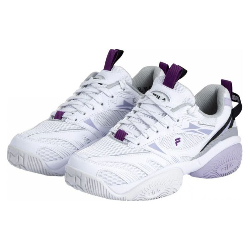 Fila Magnifila W FFW0534.13423 shoes (37)