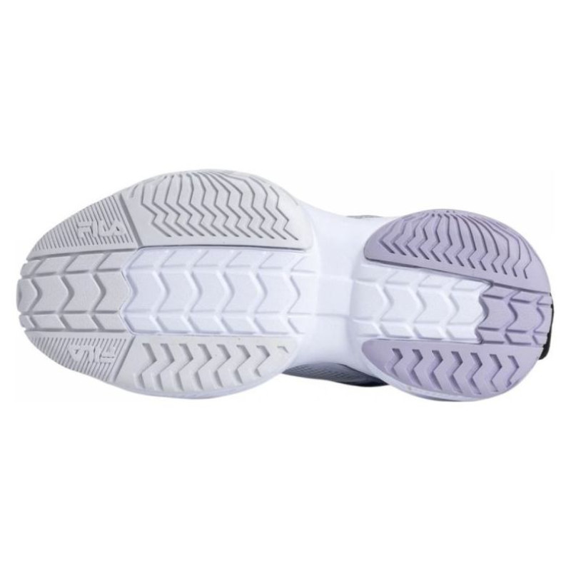 Fila Magnifila W FFW0534.13423 shoes (37)