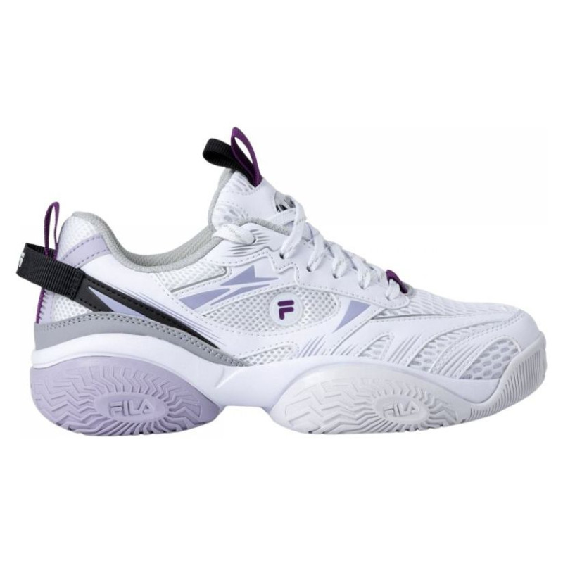 Fila Magnifila W FFW0534.13423 shoes (37)
