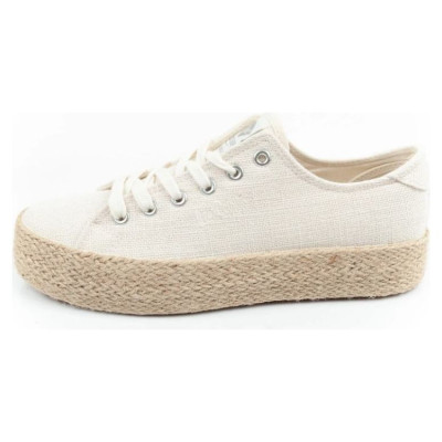 Lee Cooper W Shoes LCW-25-02-3284L (36)