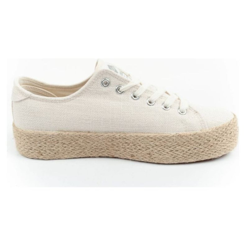 Lee Cooper W Shoes LCW-25-02-3284L (36)