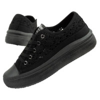 Lee Cooper W Shoes LCW-23-44-1618L (40)