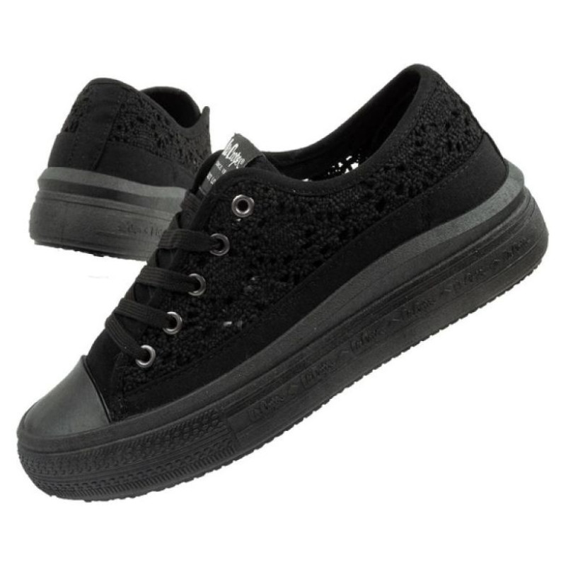 Lee Cooper W Shoes LCW-23-44-1618L (40)