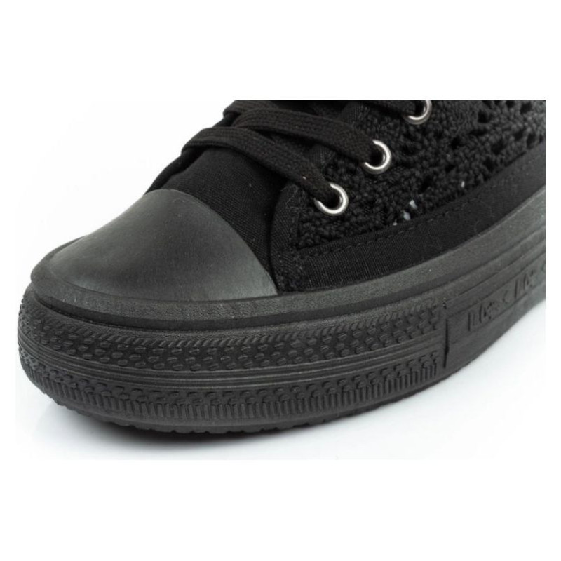 Lee Cooper W Shoes LCW-23-44-1618L (40)